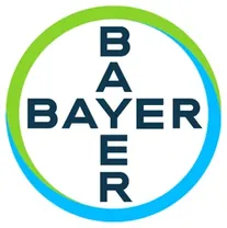 Bayer de México