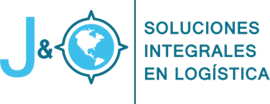 J&O Soluciones Integrales en Logística
