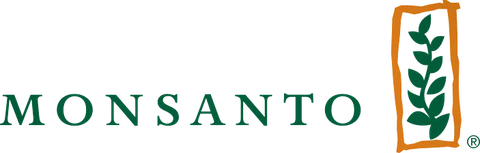 Monsanto