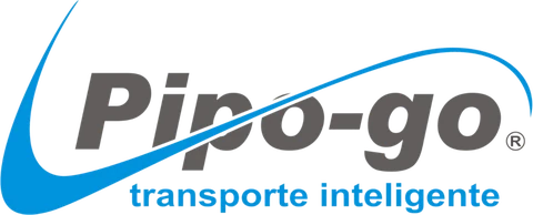 Pipo-go