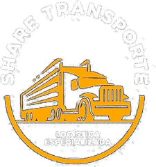 Share Transporte