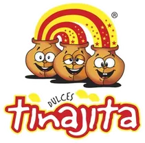Grupo Industrial Sweets, Dulces Tinajita